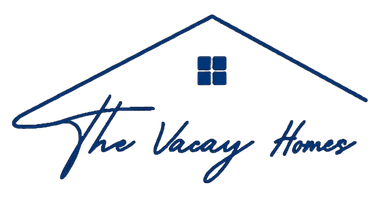 The Vacay Homes